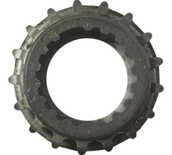 Engrenagem Inferior Comando Suzuki Gsx-r 1300 Hayabusa 09-19