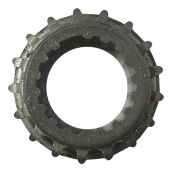 Engrenagem Inferior Comando Suzuki Gsx-r 1300 Hayabusa 09-19