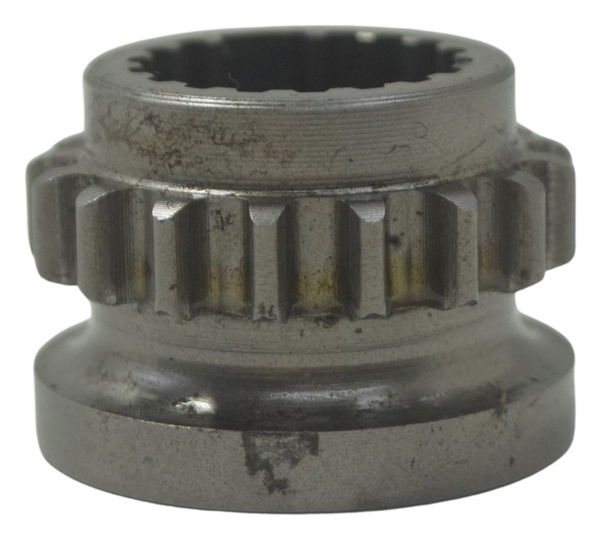 Engrenagem Inferior Comando Suzuki Gsx-r 1300 Hayabusa 09-19