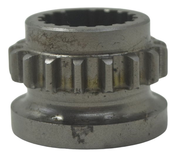 Engrenagem Inferior Comando Suzuki Gsx-r 1300 Hayabusa 09-19