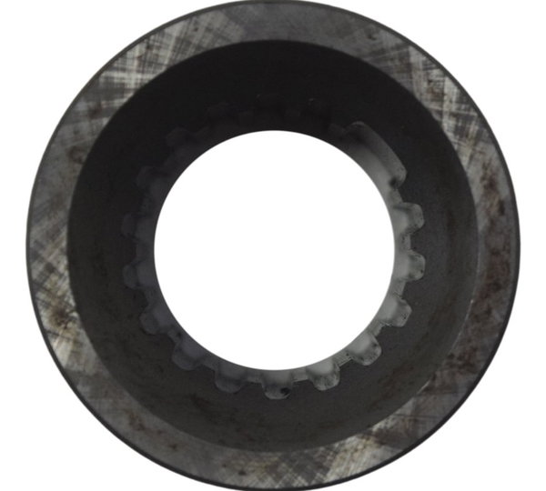 Engrenagem Inferior Comando Suzuki Gsx-r 1300 Hayabusa 09-19