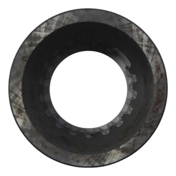 Engrenagem Inferior Comando Suzuki Gsx-r 1300 Hayabusa 09-19