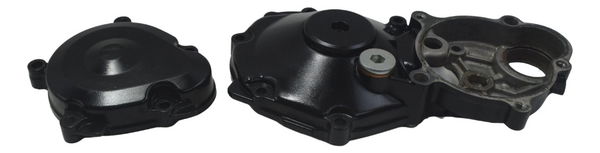 Tampa Motor Arranque Suzuki Gsx-r 1300 Hayabusa 09-19 Orig