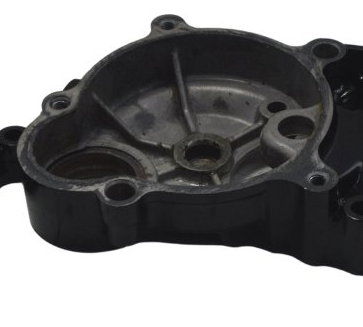 Tampa Motor Arranque Suzuki Gsx-r 1300 Hayabusa 09-19 Orig