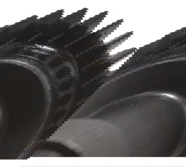 Balanceiro Suzuki Gsx-r 1300 Hayabusa 09-19 Original