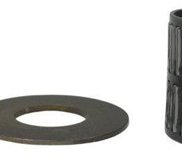 Campana Embreagem Suzuki Gsx-r 1300 Hayabusa 09-19 Original