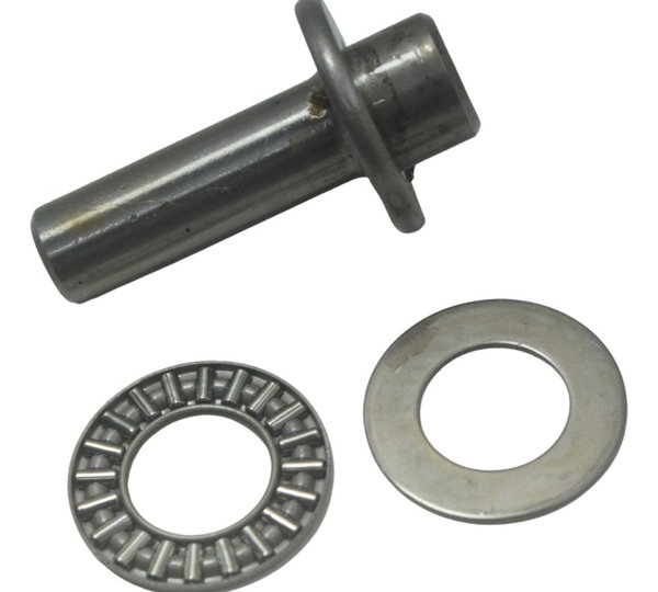 Pino Acionador Embreagem Suzuki Gsx-r 1300 Hayabusa 09-19