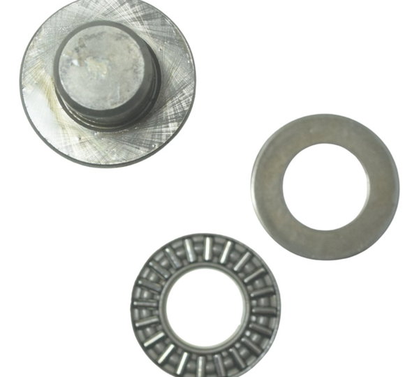 Pino Acionador Embreagem Suzuki Gsx-r 1300 Hayabusa 09-19