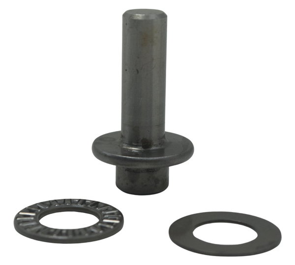 Pino Acionador Embreagem Suzuki Gsx-r 1300 Hayabusa 09-19