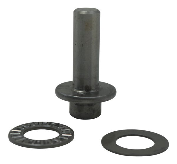 Pino Acionador Embreagem Suzuki Gsx-r 1300 Hayabusa 09-19