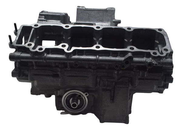 Carcaça Bloco Motor Virgem Suzuki Gsx-r 1300 Hayabusa 09-19