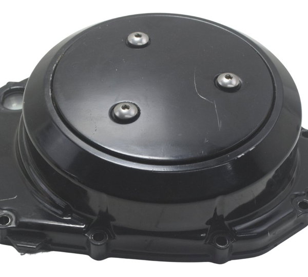 Tampa Motor Embreagem Suzuki Gsx-r 1300 Hayabusa 09-19 Orig