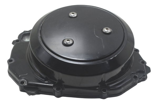 Tampa Motor Embreagem Suzuki Gsx-r 1300 Hayabusa 09-19 Orig