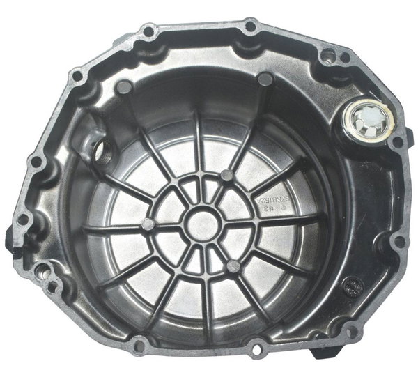 Tampa Motor Embreagem Suzuki Gsx-r 1300 Hayabusa 09-19 Orig