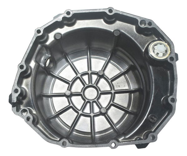 Tampa Motor Embreagem Suzuki Gsx-r 1300 Hayabusa 09-19 Orig