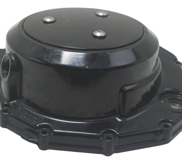 Tampa Motor Embreagem Suzuki Gsx-r 1300 Hayabusa 09-19 Orig