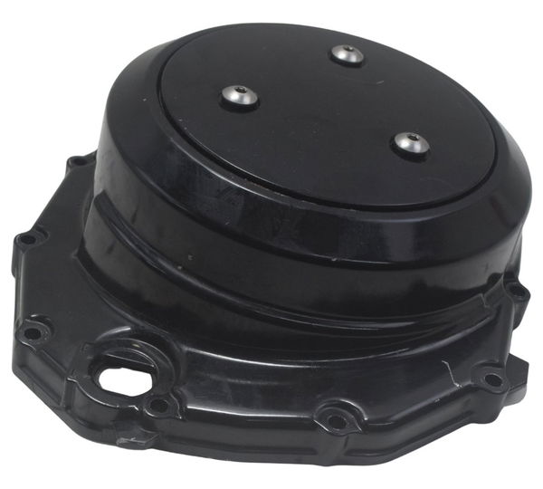 Tampa Motor Embreagem Suzuki Gsx-r 1300 Hayabusa 09-19 Orig