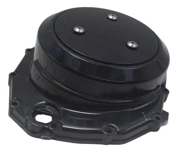 Tampa Motor Embreagem Suzuki Gsx-r 1300 Hayabusa 09-19 Orig