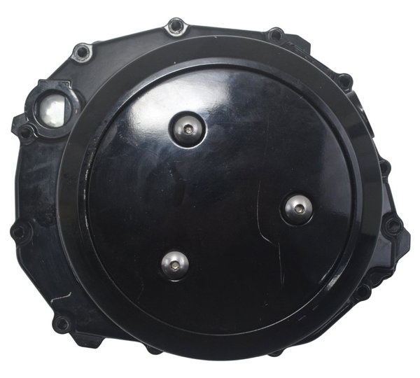 Tampa Motor Embreagem Suzuki Gsx-r 1300 Hayabusa 09-19 Orig