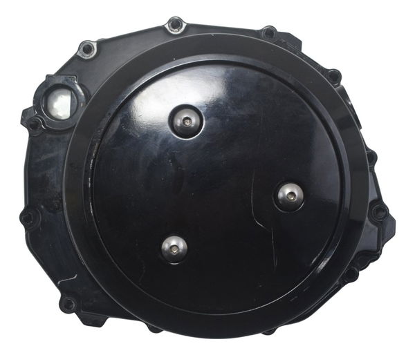 Tampa Motor Embreagem Suzuki Gsx-r 1300 Hayabusa 09-19 Orig
