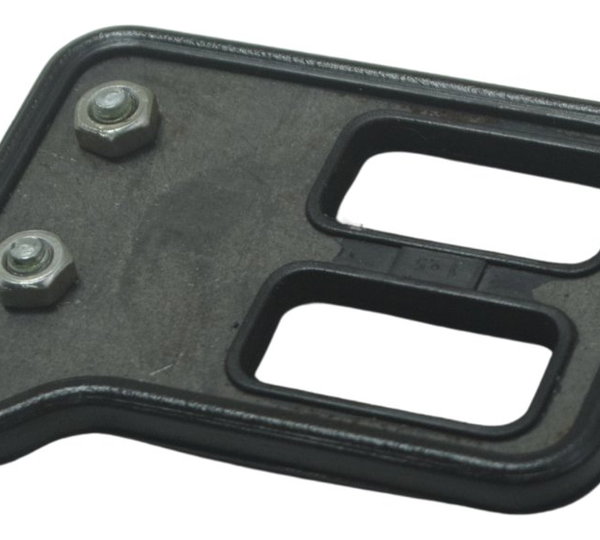 Válvula Respiro Motor Suzuki Gsx-r 1300 Hayabusa 09-19 Orig