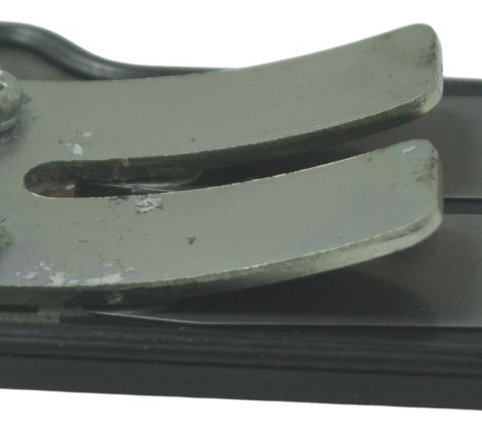 Válvula Respiro Motor Suzuki Gsx-r 1300 Hayabusa 09-19 Orig