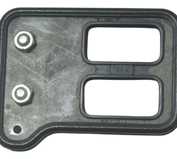 Válvula Respiro Motor Suzuki Gsx-r 1300 Hayabusa 09-19 Orig