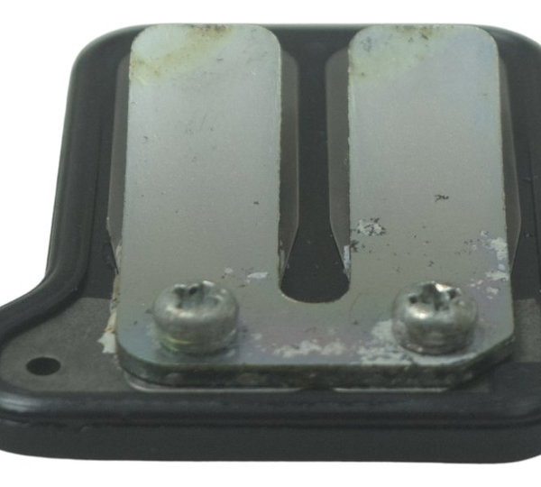 Válvula Respiro Motor Suzuki Gsx-r 1300 Hayabusa 09-19 Orig