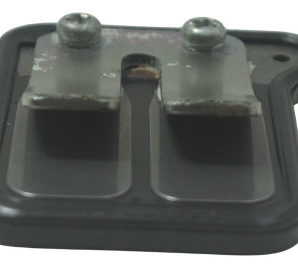 Válvula Respiro Motor Suzuki Gsx-r 1300 Hayabusa 09-19 Orig