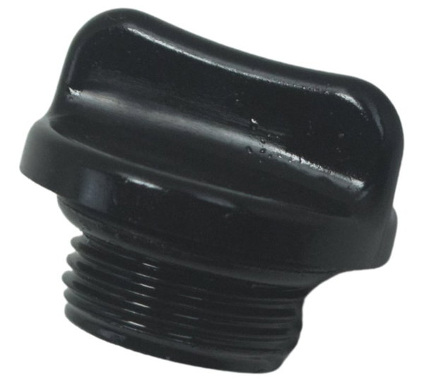 Tampa Óleo Suzuki Gsx-r 1300 Hayabusa 09-19 Original