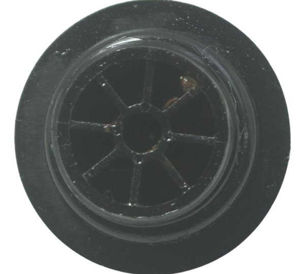 Tampa Óleo Suzuki Gsx-r 1300 Hayabusa 09-19 Original