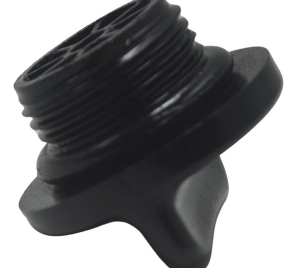 Tampa Óleo Suzuki Gsx-r 1300 Hayabusa 09-19 Original