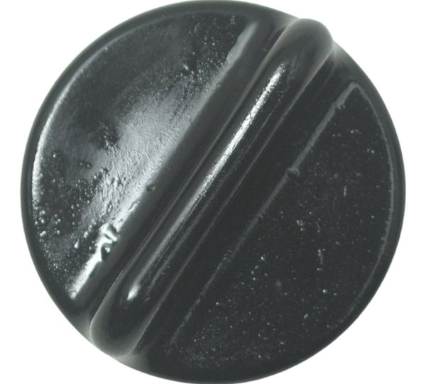 Tampa Óleo Suzuki Gsx-r 1300 Hayabusa 09-19 Original