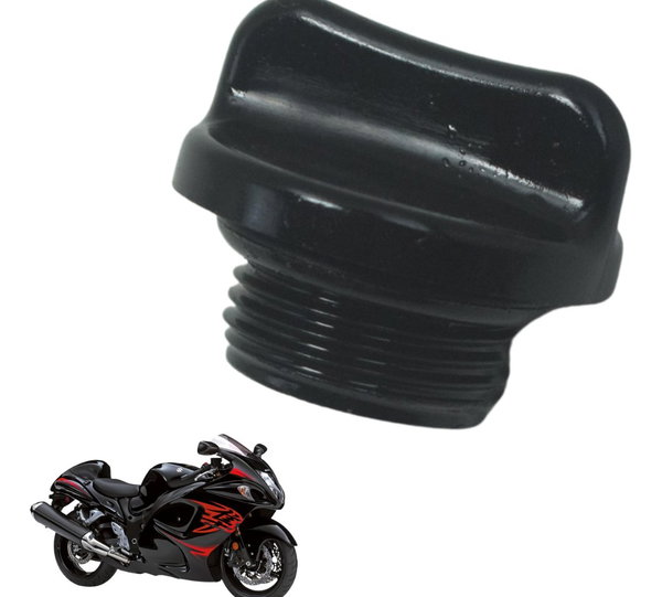 Tampa Óleo Suzuki Gsx-r 1300 Hayabusa 09-19 Original