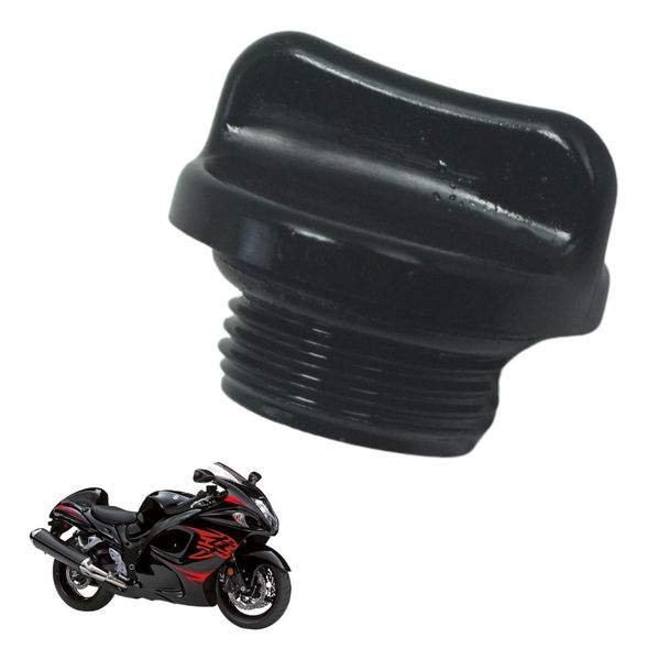 Tampa Óleo Suzuki Gsx-r 1300 Hayabusa 09-19 Original