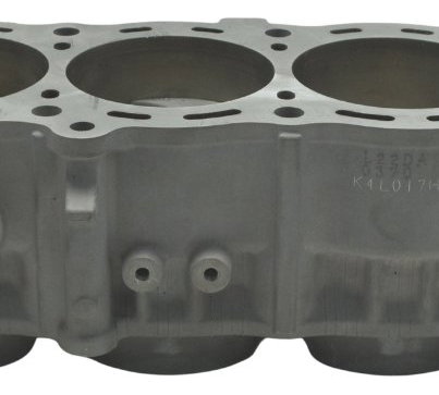 Cilindro Pistão Anéis Suzuki Gsx-r 1300 Hayabusa 09-19 Orig