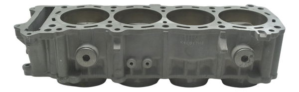 Cilindro Pistão Anéis Suzuki Gsx-r 1300 Hayabusa 09-19 Orig