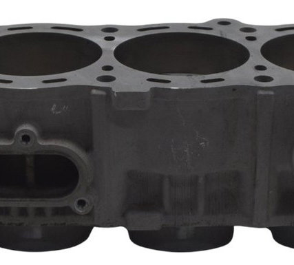 Cilindro Pistão Anéis Suzuki Gsx-r 1300 Hayabusa 09-19 Orig