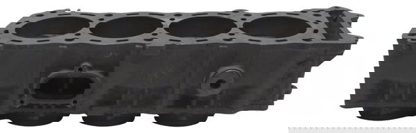 Cilindro Pistão Anéis Suzuki Gsx-r 1300 Hayabusa 09-19 Orig