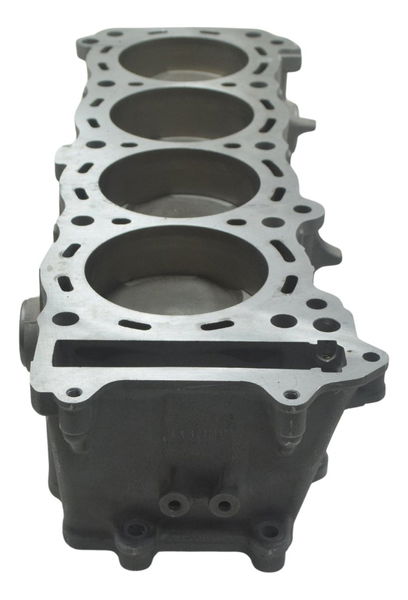 Cilindro Pistão Anéis Suzuki Gsx-r 1300 Hayabusa 09-19 Orig