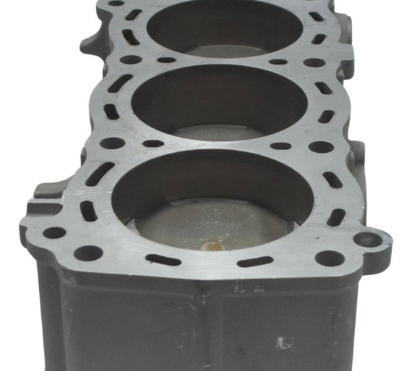 Cilindro Pistão Anéis Suzuki Gsx-r 1300 Hayabusa 09-19 Orig