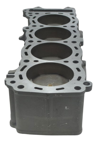 Cilindro Pistão Anéis Suzuki Gsx-r 1300 Hayabusa 09-19 Orig