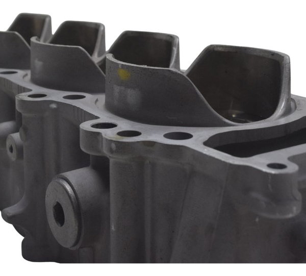 Cilindro Pistão Anéis Suzuki Gsx-r 1300 Hayabusa 09-19 Orig