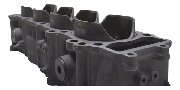 Cilindro Pistão Anéis Suzuki Gsx-r 1300 Hayabusa 09-19 Orig