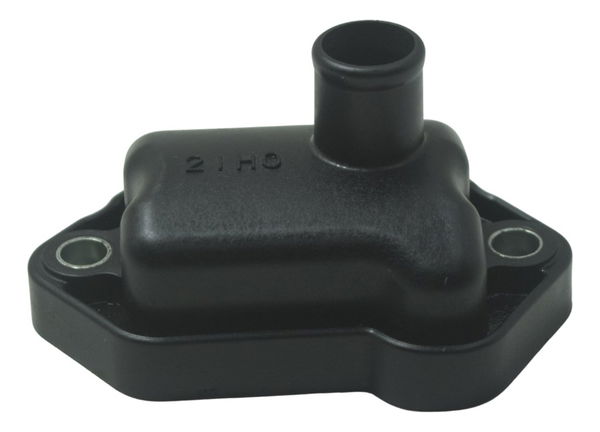 Tampa Respiro Suzuki Gsx-r 1300 Hayabusa 09-19 Original