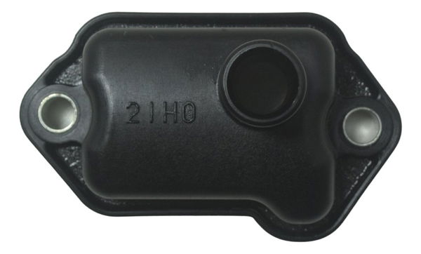 Tampa Respiro Suzuki Gsx-r 1300 Hayabusa 09-19 Original