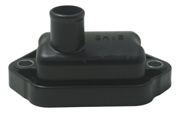 Tampa Respiro Suzuki Gsx-r 1300 Hayabusa 09-19 Original