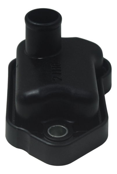 Tampa Respiro Suzuki Gsx-r 1300 Hayabusa 09-19 Original