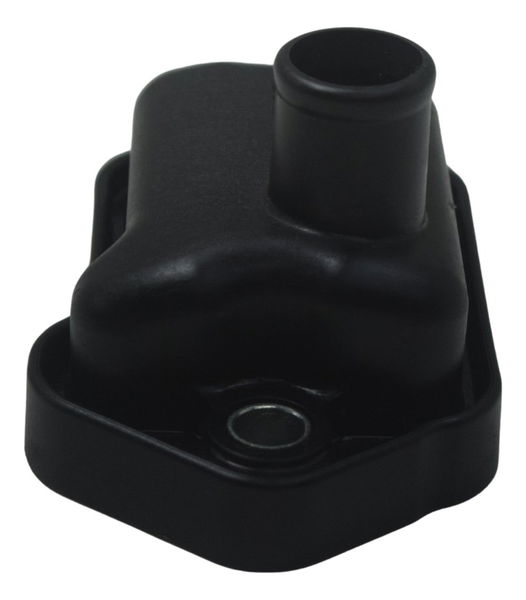 Tampa Respiro Suzuki Gsx-r 1300 Hayabusa 09-19 Original