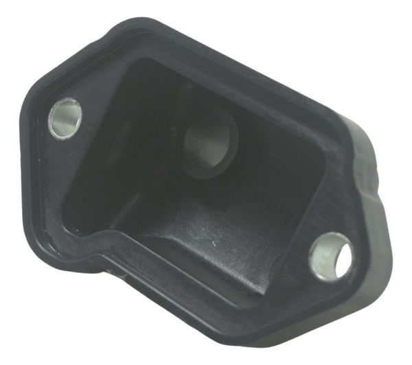 Tampa Respiro Suzuki Gsx-r 1300 Hayabusa 09-19 Original